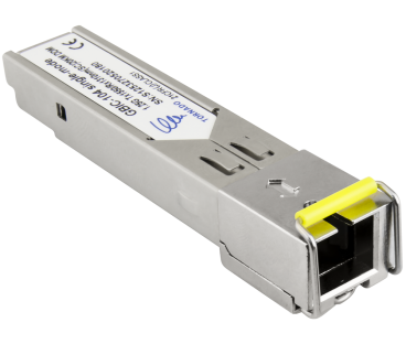 Moduł SFP GBIC PULSAR GBIC-104
