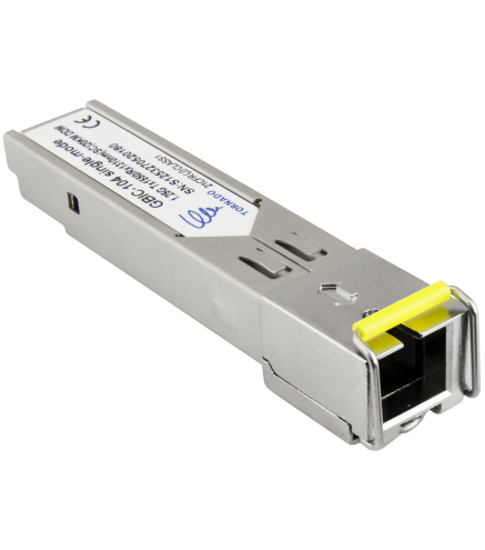 Moduł SFP GBIC PULSAR GBIC-104