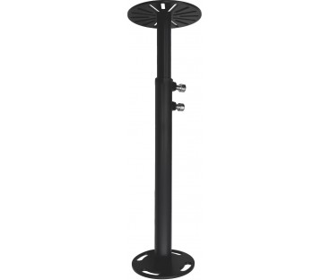 Uchwyt Camsafe CS30-PSO antracyt