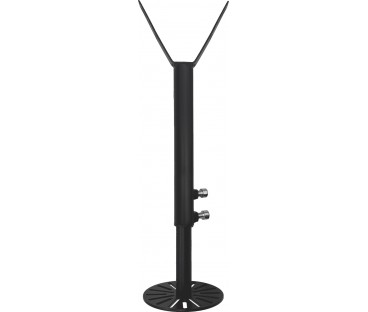 Uchwyt Camsafe CS20-STO