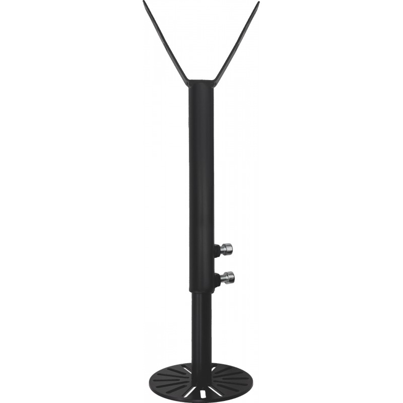 Uchwyt Camsafe CS20-STO