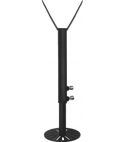 Uchwyt Camsafe CS20-STO