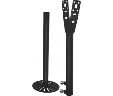 Uchwyt Camsafe CS20-STO