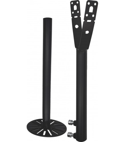 Uchwyt Camsafe CS20-STO