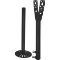 Uchwyt Camsafe CS20-STO
