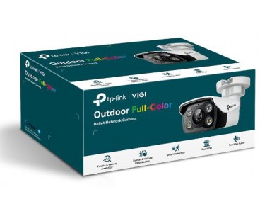 KAMERA TP-LINK VIGI C350 (4mm)