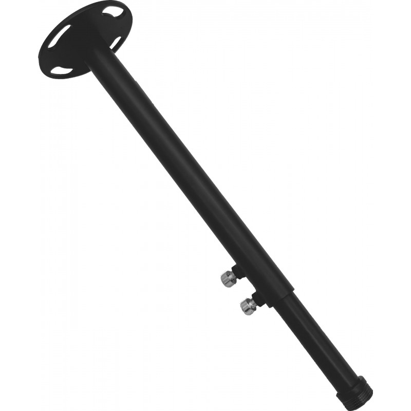 Uchwyt Camsafe CS20-PS