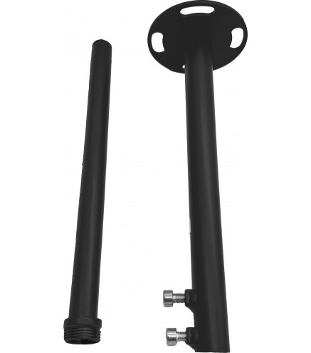 Uchwyt Camsafe CS20-PS