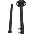 Uchwyt Camsafe CS20-PS