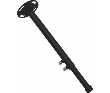 Uchwyt Camsafe CS30-PS antracyt
