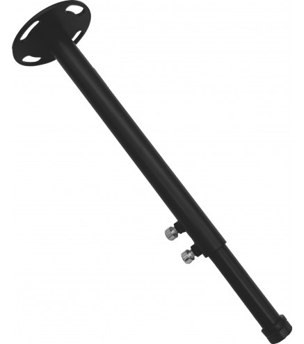 Uchwyt Camsafe CS30-PS antracyt
