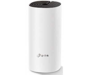 DOMOWY SYSTEM WI-FI MESH TP-LINK DECO M4 (1-pack)