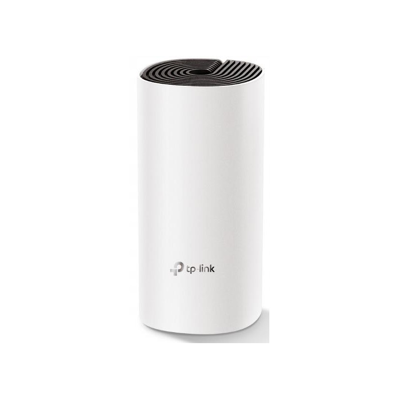 DOMOWY SYSTEM WI-FI MESH TP-LINK DECO M4 (1-pack)