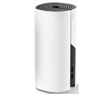 DOMOWY SYSTEM WI-FI MESH TP-LINK DECO M4 (1-pack)