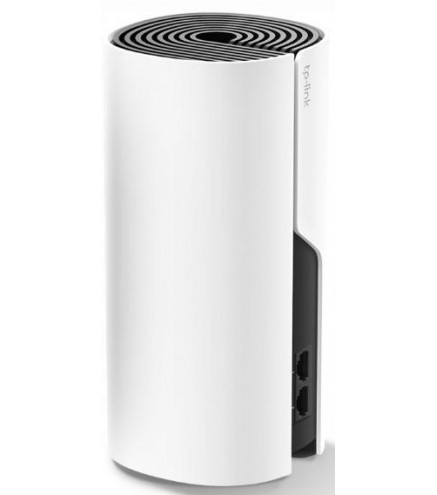 DOMOWY SYSTEM WI-FI MESH TP-LINK DECO M4 (1-pack)