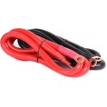 Przetwornica Volt Polska Sinus 800/1600W 12V / 230V Przetwornica Volt Polska Sinus 800/1600W 12V / 230V