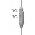 MIKROTIK GPER GIGABIT Repeater IP67 Obudowa MIKROTIK GPER GIGABIT Repeater IP67 Obudowa