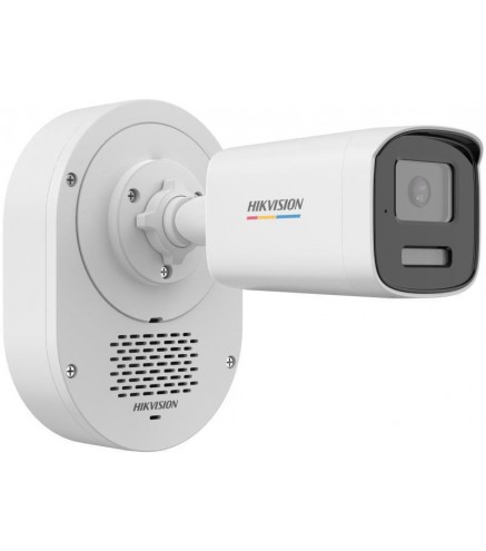 Kamera IP Hikvision DS-2CD1T67G3-LIUF/LSL(2.8mm)(O-STD)
