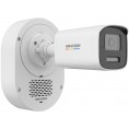 Kamera IP Hikvision DS-2CD1T67G3-LIUF/LSL(2.8mm)(O-STD)
