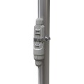 MIKROTIK GPER GIGABIT Repeater IP67 Obudowa MIKROTIK GPER GIGABIT Repeater IP67 Obudowa
