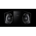Kamera IP Reolink DUO Series G750 LTE akumulatorowa 6MP