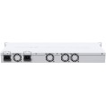 MIKROTIK ROUTERBOARD CRS312-4C+8XG-RM