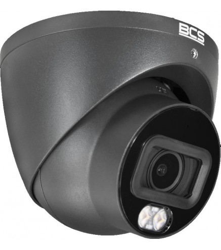 Kamera IP BCS Line BCS-L-EIP14FCL3-Ai1-G