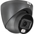 Kamera IP BCS Line BCS-L-EIP14FCL3-Ai1-G Kamera IP BCS Line BCS-L-EIP14FCL3-Ai1-G