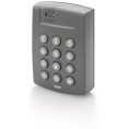 Kontroler dostępu ROGER PR612