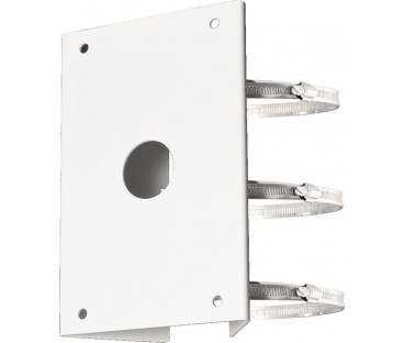 Adapter BCS UNIVERSAL BCS-AS-BATU-B