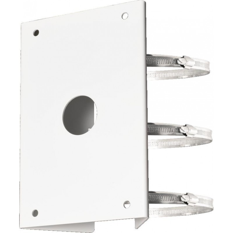 Adapter BCS UNIVERSAL BCS-AS-BATU-B