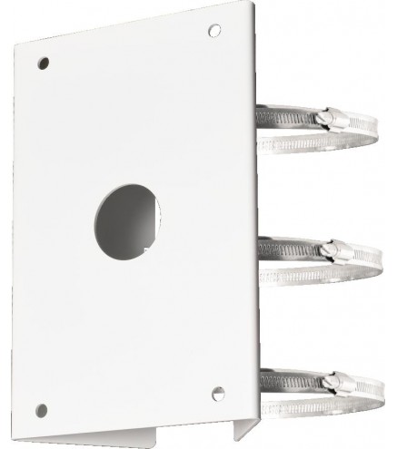 Adapter BCS UNIVERSAL BCS-AS-BATU-B