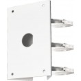 Adapter BCS UNIVERSAL BCS-AS-BATU-B