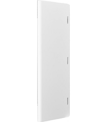 Adapter BCS UNIVERSAL BCS-AS-BATU-B