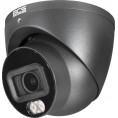 Kamera IP BCS Line BCS-L-EIP14FCL3-Ai1-G