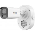 Kamera IP Hikvision DS-2CD1T67G3-LIUF/LSL(2.8mm)(O-STD)
