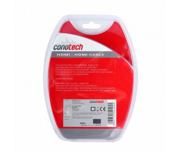 Kabel Hdmi Conotech NS-015R ver. 2.0 - 1,5m