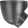 Kamera IP BCS Line BCS-L-EIP14FCL3-Ai1-G Kamera IP BCS Line BCS-L-EIP14FCL3-Ai1-G
