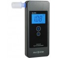 Alkomat Alcofind Elite -24mc kalibracji 5 lat gwarancji