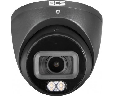 Kamera IP BCS Line BCS-L-EIP14FCL3-Ai1-G