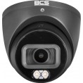 Kamera IP BCS Line BCS-L-EIP14FCL3-Ai1-G Kamera IP BCS Line BCS-L-EIP14FCL3-Ai1-G