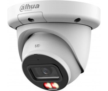 Kamera IP Dahua IPC-HDW3649QM-S-IL-0280B