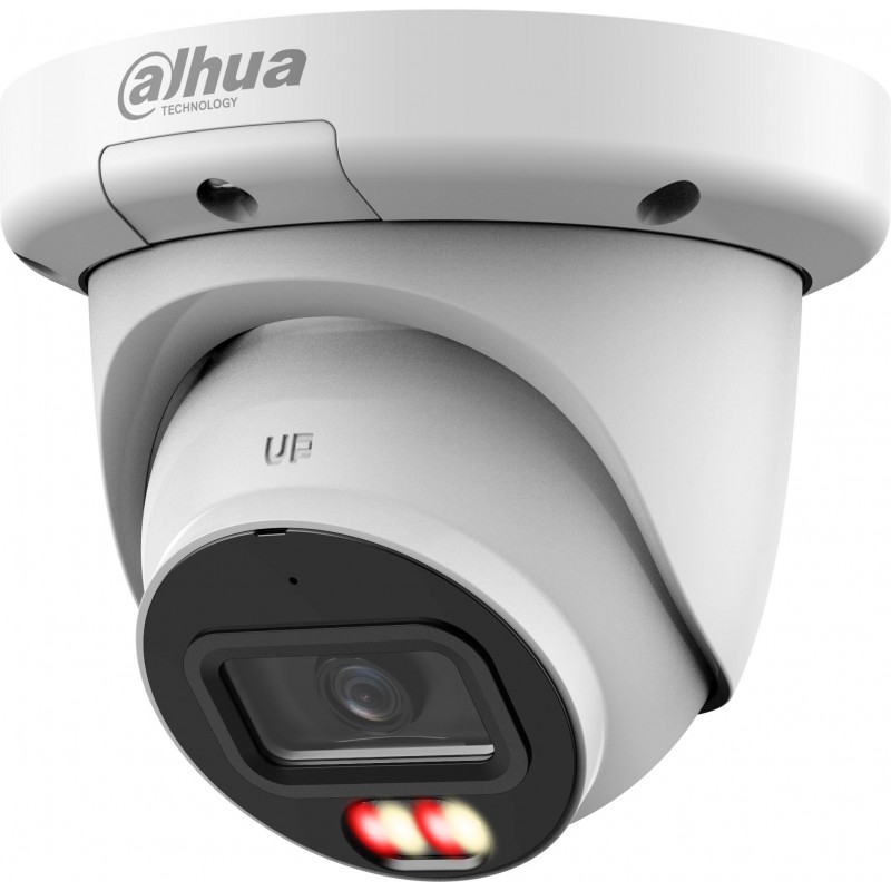 Kamera IP Dahua IPC-HDW3649QM-S-IL-0280B