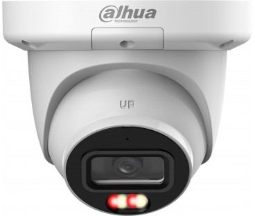 Kamera IP Dahua IPC-HDW3649QM-S-IL-0280B