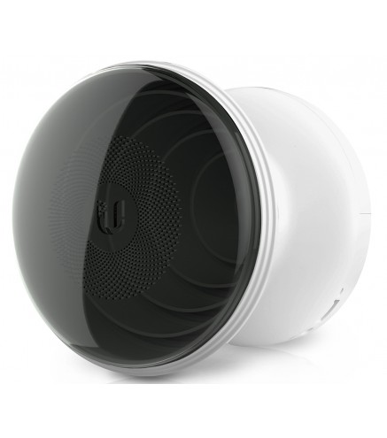 UBIQUITI PrismStation 5AC (PS-5AC)