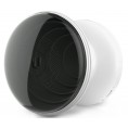 UBIQUITI PrismStation 5AC (PS-5AC)
