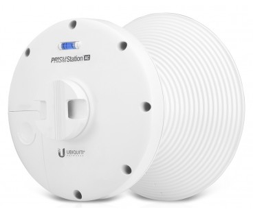UBIQUITI PrismStation 5AC (PS-5AC)