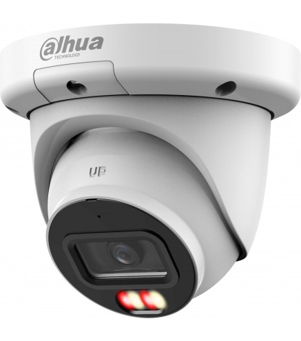 Kamera IP Dahua IPC-HDW3849QM-S-IL-0280B