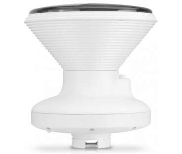 UBIQUITI PrismStation 5AC (PS-5AC)