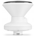 UBIQUITI PrismStation 5AC (PS-5AC)